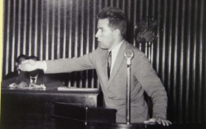 Paulo Wright,deputado estadual catarinense Paulo Stuart Wright, desaparecido em 1973.